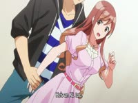 [ Manga Porn Tube ] XL Joushi